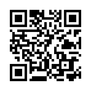 福岡市の人気街ガイド情報なら|カイロプラクティック博多のQRコード