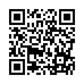 福岡市でお探しの街ガイド情報|保険訪問マッサージ協会事業本部のQRコード