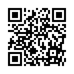 福岡市で知りたい情報があるなら街ガイドへ|保育所ちびっこランド吉塚園のQRコード