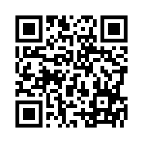 福岡市で知りたい情報があるなら街ガイドへ|整体院Ｋ—ＨＯＵＳＥのQRコード