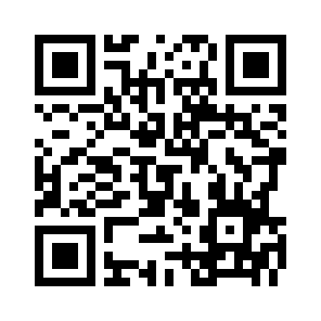 福岡市街ガイドのお薦め|リラクゼーション＆整体・凪のQRコード