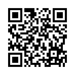 福岡市街ガイドのお薦め|経氣堂　身体調整室のQRコード