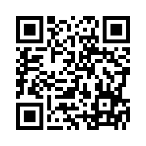 福岡市で知りたい情報があるなら街ガイドへ|ＮＳＮカイロプラクティック院のQRコード