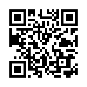 福岡市でお探しの街ガイド情報|内田治療院のQRコード