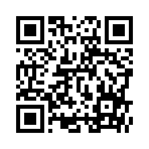 福岡市の街ガイド情報なら|わかな保育園のQRコード