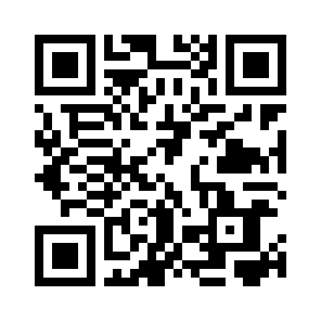 福岡市でお探しの街ガイド情報|ＨｅａｌｉｎｇＨａｎｄｓのQRコード