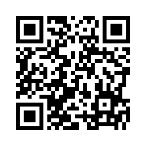 福岡市の街ガイド情報なら|癒しどころ弥栄のQRコード