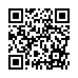 福岡市の人気街ガイド情報なら|隅田保育園のQRコード