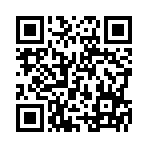 福岡市で知りたい情報があるなら街ガイドへ|在宅マッサージ　楽楽のQRコード