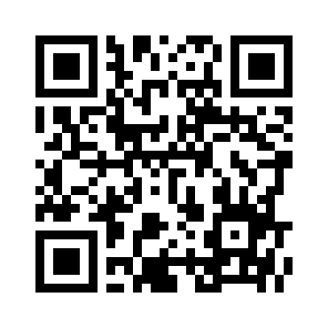 福岡市街ガイドのお薦め|保育所エンジェルキッズ博多駅前園のQRコード