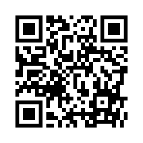 福岡市の人気街ガイド情報なら|陽だまり保育園のQRコード