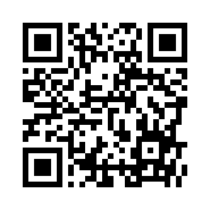 福岡市で知りたい情報があるなら街ガイドへ|スクルドエンジェル保育園博多園のQRコード