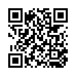 福岡市でお探しの街ガイド情報|メルローズのQRコード