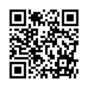 福岡市街ガイドのお薦め|わかば保育園のQRコード