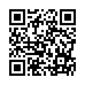 福岡市の街ガイド情報なら|赤坂カイロプラクティックのQRコード