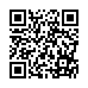 福岡市の街ガイド情報なら|トレーナールーム天神のQRコード