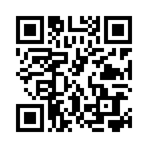 福岡市の人気街ガイド情報なら|ソンリーサ（Ｓｏｎｒｉｓａ）のQRコード