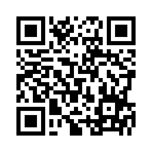 福岡市の街ガイド情報なら|耳つぼダイエットトトラのQRコード