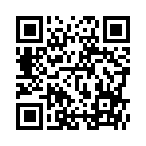 福岡市で知りたい情報があるなら街ガイドへ|大井保育園のQRコード