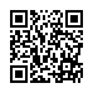 福岡市でお探しの街ガイド情報|さくらマッサージのQRコード