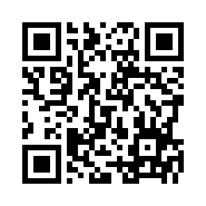 福岡市の街ガイド情報なら|ＣａｌｍｅのQRコード