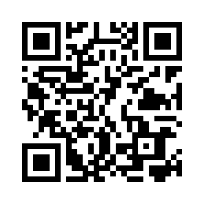 福岡市で知りたい情報があるなら街ガイドへ|リフレックス（ＲＥＦＬＥＸ）のQRコード