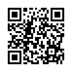 福岡市の人気街ガイド情報なら|マサキカイロプラクティックのQRコード