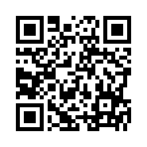 福岡市街ガイドのお薦め|草野鍼灸マッサージ院のQRコード