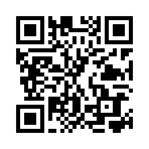 福岡市でお探しの街ガイド情報|マッサージ井尻のQRコード