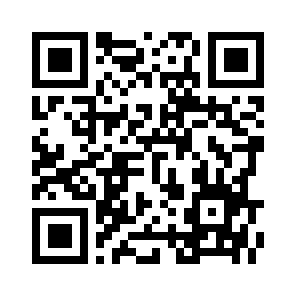 福岡市でお探しの街ガイド情報|堅粕保育園のQRコード