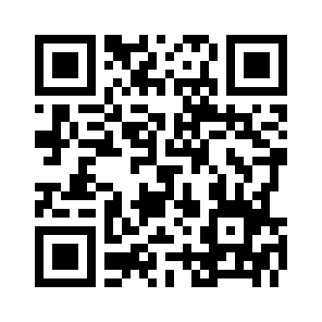 福岡市で知りたい情報があるなら街ガイドへ|グリーンウェーブ西通り店のQRコード