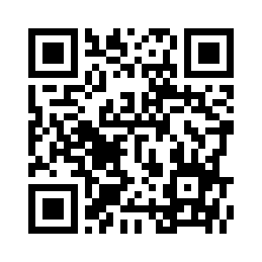 福岡市でお探しの街ガイド情報|東住吉保育園のQRコード