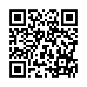 福岡市の街ガイド情報なら|メディカル療法師認定協会スクール（ＮＰＯ法人）のQRコード