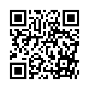 福岡市で知りたい情報があるなら街ガイドへ|光應寺保育園のQRコード