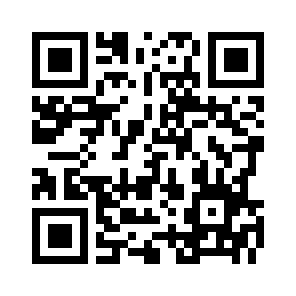 福岡市の街ガイド情報なら|いのうえ整体院のQRコード