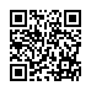 福岡市で知りたい情報があるなら街ガイドへ|松岡治療院のQRコード