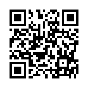 福岡市の人気街ガイド情報なら|鍼灸院コリトレッタのQRコード