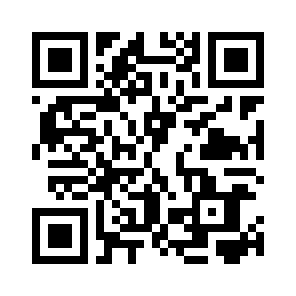 福岡市街ガイドのお薦め|リラクルハンドのQRコード