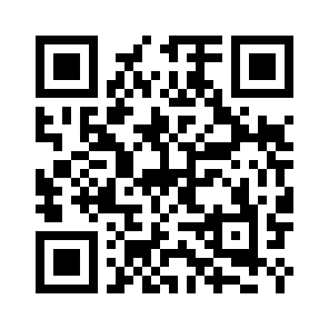 福岡市でお探しの街ガイド情報|つるかめ堂のQRコード