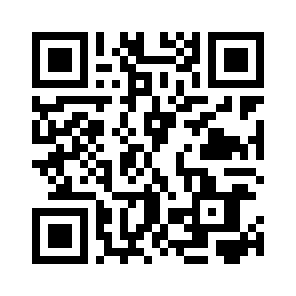 福岡市で知りたい情報があるなら街ガイドへ|有限会社ナチュラルアースのQRコード