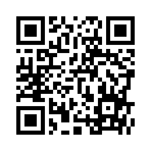 福岡市で知りたい情報があるなら街ガイドへ|福岡リズム保育園のQRコード