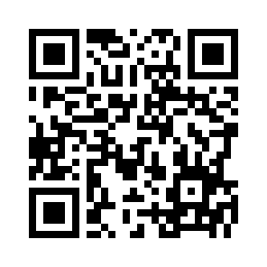 福岡市街ガイドのお薦め|アントレクイックサロンのQRコード