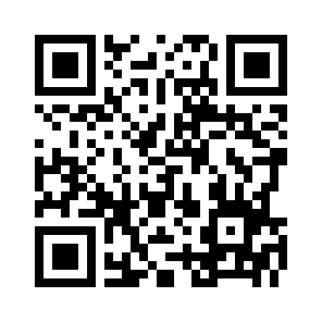 福岡市でお探しの街ガイド情報|癒しくまのQRコード