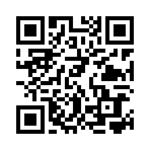 福岡市でお探しの街ガイド情報|マッサージかむらのQRコード