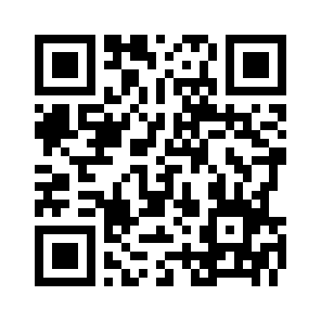 福岡市で知りたい情報があるなら街ガイドへ|ひろかわ元気堂のQRコード