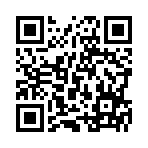 福岡市で知りたい情報があるなら街ガイドへ|とも整体院のQRコード