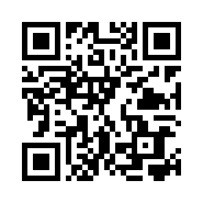 福岡市の街ガイド情報なら|りらく庵・琴音のQRコード