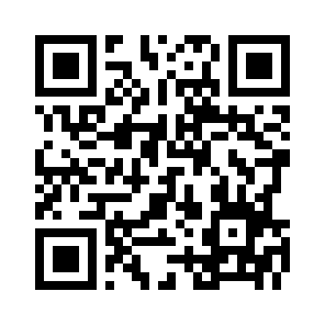 福岡市で知りたい情報があるなら街ガイドへ|アジア癒し館のQRコード