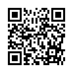 福岡市街ガイドのお薦め|しあわせな木保育園のQRコード