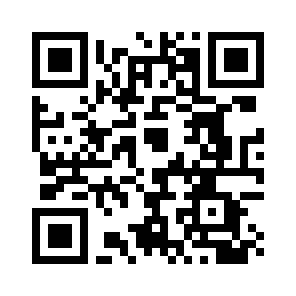 福岡市街ガイドのお薦め|ゆば整骨院のQRコード